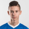 https://img.heibaitiyuz.com.cn/img/football/player/03077c7ebd4dbc7b1e71668561b9e771.jpg