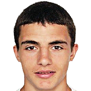 https://img.heibaitiyuz.com.cn/img/football/player/0309881d044cb538ac88898b7852ffba.png