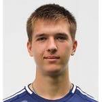 https://img.heibaitiyuz.com.cn/img/football/player/030b7868e38c9c3a88e2b8fde766e823.png