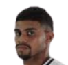 https://img.heibaitiyuz.com.cn/img/football/player/030b9759a1cd7b37143d2ae2a1f3791a.png