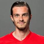 https://img.heibaitiyuz.com.cn/img/football/player/030c5416cdc05ac2be7610e3de6e357e.png