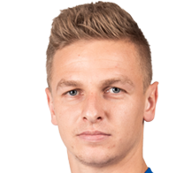 https://img.heibaitiyuz.com.cn/img/football/player/030c6d7ae61cf6ae6162cb7d19db8422.png