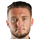 https://img.heibaitiyuz.com.cn/img/football/player/030d08ee49a08aad3c088045e45e5b40.png