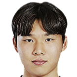 https://img.heibaitiyuz.com.cn/img/football/player/030ddd5ab1d4379b1033a324d48cf402.png