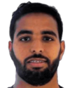 https://img.heibaitiyuz.com.cn/img/football/player/0315ef45bd1e0557aad272cb0be659b5.png