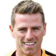 https://img.heibaitiyuz.com.cn/img/football/player/03175e2a3319d7216b9b5e3a0a03bce4.jpg