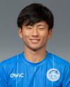 https://img.heibaitiyuz.com.cn/img/football/player/031cd6b0724a29caec44f7d43cd9ac90.jpg