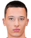 https://img.heibaitiyuz.com.cn/img/football/player/03222783db4f469c0e9d7627191a7305.png