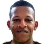 https://img.heibaitiyuz.com.cn/img/football/player/032612192d360eaa4879b963e8f99acb.png
