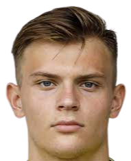 https://img.heibaitiyuz.com.cn/img/football/player/032ed962d840ecd81b87bd96b22f3797.png