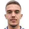 https://img.heibaitiyuz.com.cn/img/football/player/0333fab94e2844a356b35a6814860542.png