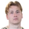 https://img.heibaitiyuz.com.cn/img/football/player/03345c6b93f893c4a31d7ea5397a88e2.png