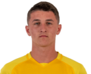 https://img.heibaitiyuz.com.cn/img/football/player/0338843eec9e73c4d254e7a336be696d.png