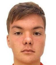 https://img.heibaitiyuz.com.cn/img/football/player/033aa2c9f77c3a249fd5670c3271e0dd.jpg