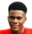 https://img.heibaitiyuz.com.cn/img/football/player/0342fdd7e4b12238adaf932762fac201.png