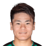 https://img.heibaitiyuz.com.cn/img/football/player/03450b3b0b0d076b5ca35a81110d736c.png