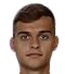 https://img.heibaitiyuz.com.cn/img/football/player/034532724db33ecf2d69ce38be44a319.png