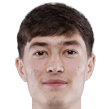 https://img.heibaitiyuz.com.cn/img/football/player/034756ee357d0f1150550d7993a4882c.png