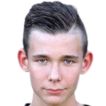 https://img.heibaitiyuz.com.cn/img/football/player/0347f08c944f2b5081063358f37b820c.png