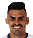 https://img.heibaitiyuz.com.cn/img/football/player/03491bae38a2a8fff5160655b5435d86.png