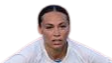 https://img.heibaitiyuz.com.cn/img/football/player/03496e48be7af5047c14761716abab10.png