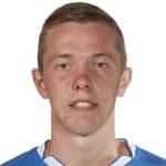 https://img.heibaitiyuz.com.cn/img/football/player/034a0e1b25008f561395994e9e107dcf.png