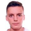 https://img.heibaitiyuz.com.cn/img/football/player/034a496f730810831e106e8952815228.png