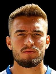 https://img.heibaitiyuz.com.cn/img/football/player/034eab0af04d91febe84ad40e7326dbe.png