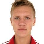 https://img.heibaitiyuz.com.cn/img/football/player/034f2b11d3f4cb4dcc6c2ee6f90adfd9.png