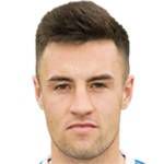 https://img.heibaitiyuz.com.cn/img/football/player/0353585d30b9b37cc00450fc830c83f0.png