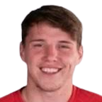 https://img.heibaitiyuz.com.cn/img/football/player/03551f2c4773eea978af9eb9894bc252.png