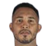 https://img.heibaitiyuz.com.cn/img/football/player/03570268dec1f4bb0aff6c92e00b412b.png
