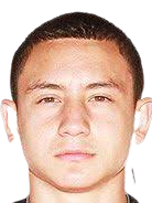 https://img.heibaitiyuz.com.cn/img/football/player/03578e2616cf730bd167f474fc4859c5.png