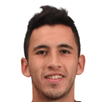 https://img.heibaitiyuz.com.cn/img/football/player/035b008d334534f3d5c98713c4a50aef.png