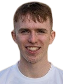 https://img.heibaitiyuz.com.cn/img/football/player/035bec7dd3b91129db033a8cbb19a1cd.png