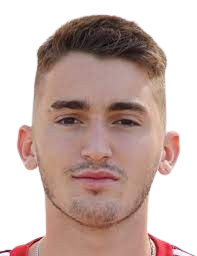 https://img.heibaitiyuz.com.cn/img/football/player/035dad891169b42366f9c81f45344ac8.png