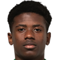 https://img.heibaitiyuz.com.cn/img/football/player/0360880fa925e36caa2fe0ccf1cba217.png