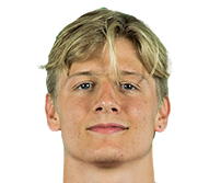 https://img.heibaitiyuz.com.cn/img/football/player/0362769a57d509fd33ac6402d3ac126b.png