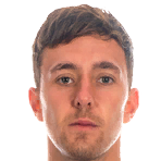 https://img.heibaitiyuz.com.cn/img/football/player/0363d2f28a094adbc3caf3e919aaf13a.png