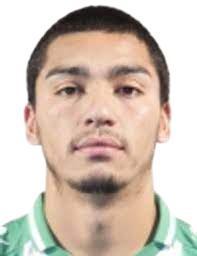 https://img.heibaitiyuz.com.cn/img/football/player/0367aaa7a10c47adb946cc763ea97369.png
