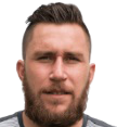 https://img.heibaitiyuz.com.cn/img/football/player/0367b3b82e50c853adf5d325991ccd48.png