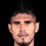 https://img.heibaitiyuz.com.cn/img/football/player/0367df931351a00cb047d67aacb3350d.png
