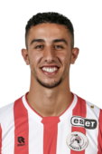 https://img.heibaitiyuz.com.cn/img/football/player/036c735284d61efaba1c1a363f7ac50e.png