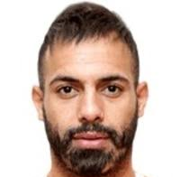 https://img.heibaitiyuz.com.cn/img/football/player/037054fa292cdfe7be61407f627f0cc5.jpg