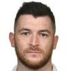 https://img.heibaitiyuz.com.cn/img/football/player/037637365ed3abd16e4ad43fd63c7c87.jpg