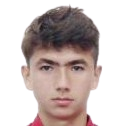 https://img.heibaitiyuz.com.cn/img/football/player/0376474532e7ad705ec3b2c90797d5f7.png