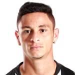 https://img.heibaitiyuz.com.cn/img/football/player/0377c90ed913e83ff331515af1abb8a7.png