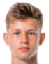 https://img.heibaitiyuz.com.cn/img/football/player/0379d7fc787eeb22b67d2164ebaf1b8d.png