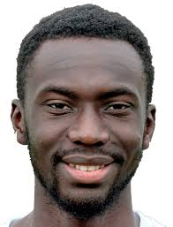 https://img.heibaitiyuz.com.cn/img/football/player/037cbb71577efac1335404bd2b0fdb14.jpg