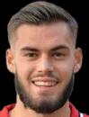 https://img.heibaitiyuz.com.cn/img/football/player/037d19c7f43922e12aff3a0b06078522.png